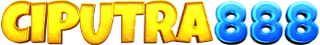 CIPUTRA888